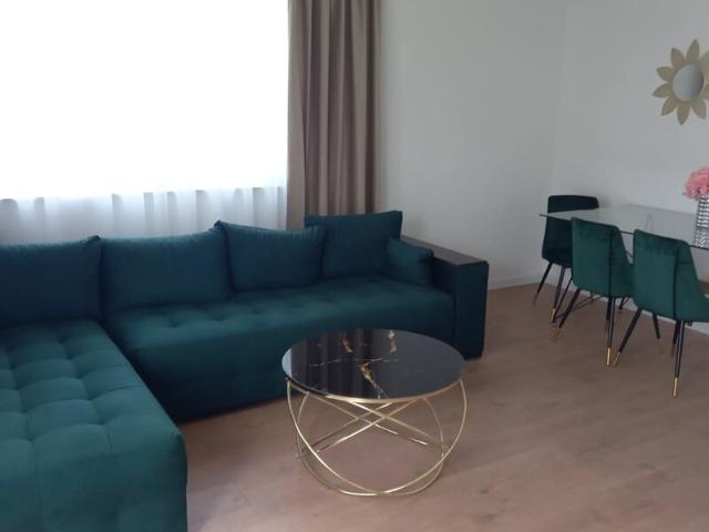 Casă vânzări în București