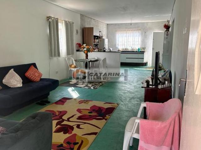 Casa venda em Região Imediata de Sorocaba, Região Metropolitana de Sorocaba