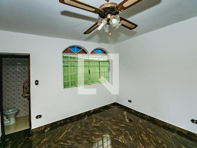 Casa aluguel em Região Geográfica Imediata de Belo Horizonte, Região Metropolitana de Belo Horizonte