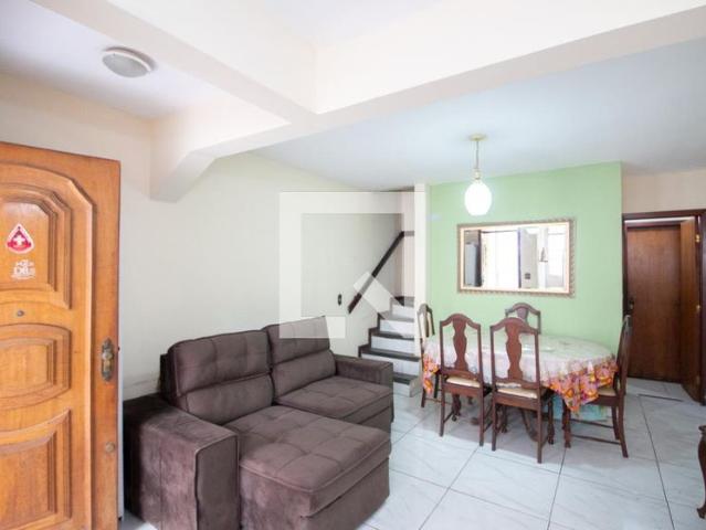 Casa aluguel em Região Geográfica Imediata de Belo Horizonte, Região Metropolitana de Belo Horizonte