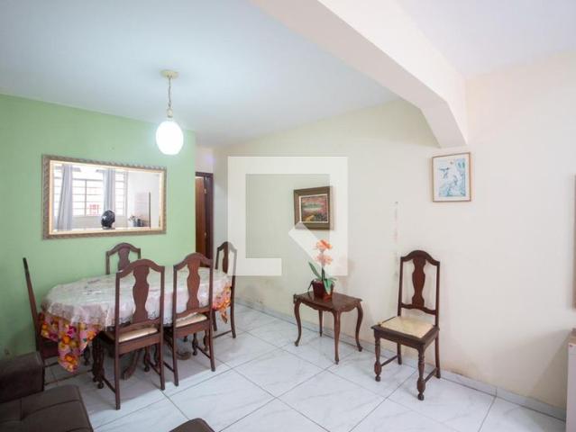 Casa aluguel em Região Geográfica Imediata de Belo Horizonte, Região Metropolitana de Belo Horizonte