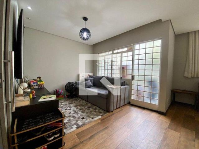 Casa aluguel em Região Geográfica Imediata de Belo Horizonte, Região Metropolitana de Belo Horizonte