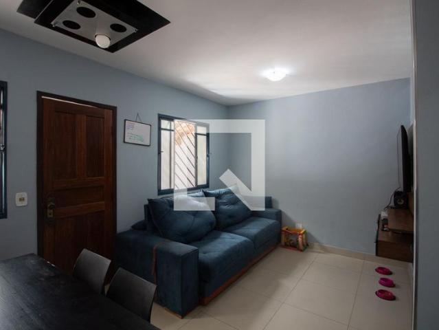 Casa aluguel em Região Geográfica Imediata de Belo Horizonte, Região Metropolitana de Belo Horizonte
