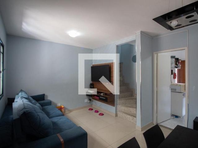 Casa aluguel em Região Geográfica Imediata de Belo Horizonte, Região Metropolitana de Belo Horizonte