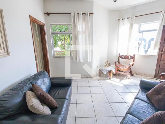 Casa aluguel em Região Geográfica Imediata de Belo Horizonte, Região Metropolitana de Belo Horizonte