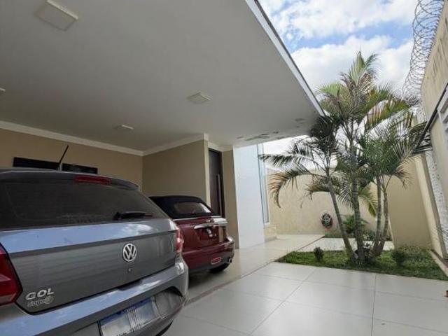 Casa venda em Região Geográfica Imediata de Patrocínio, Patrocínio