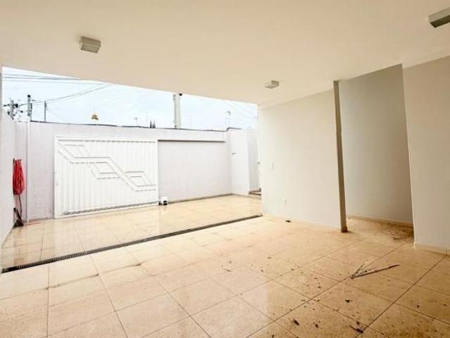 Casa venda em São Francisco, Patrocínio