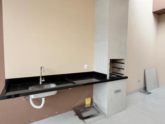Casa venda em Região Geográfica Imediata de Patrocínio, Patrocínio