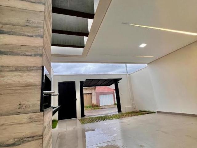 Casa venda em Região Geográfica Imediata de Patrocínio, Patrocínio