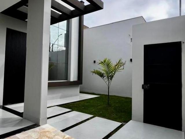 Casa venda em São Francisco, Patrocínio