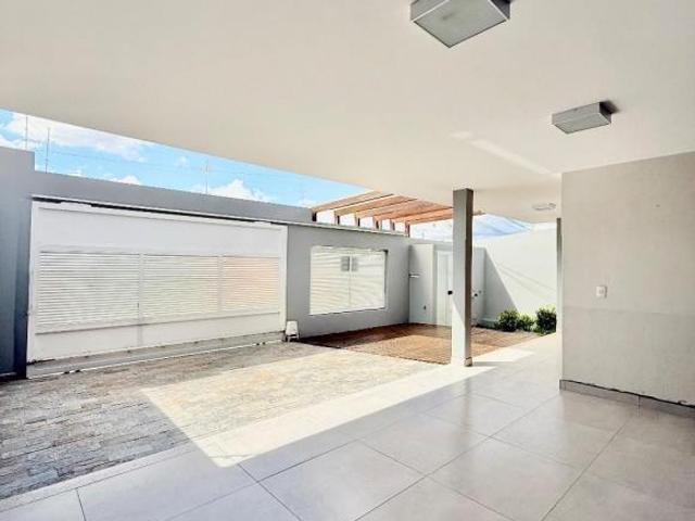 Casa venda em Região Geográfica Imediata de Patrocínio, Patrocínio