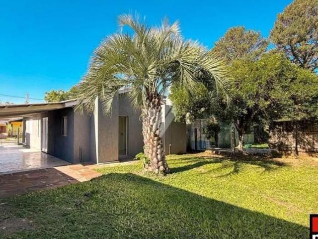 Casa venda em Santa Rita de Cássia, Gravataí