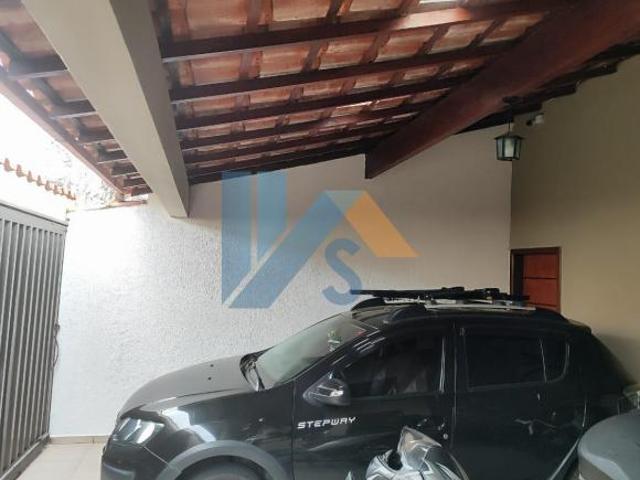 Casa venda em Região Geográfica Imediata de Lavras, Lavras