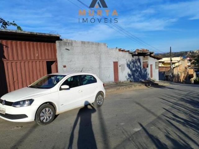Casa venda em Região Geográfica Imediata de Belo Horizonte, Região Metropolitana de Belo Horizonte