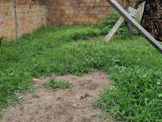 Casa venda em Região Geográfica Imediata de Pelotas, Santa Vitória do Palmar