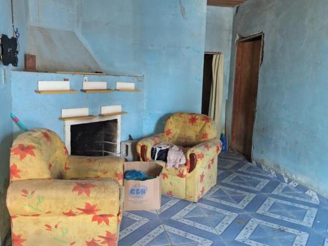 Casa venda em Região Geográfica Imediata de Pelotas, Santa Vitória do Palmar