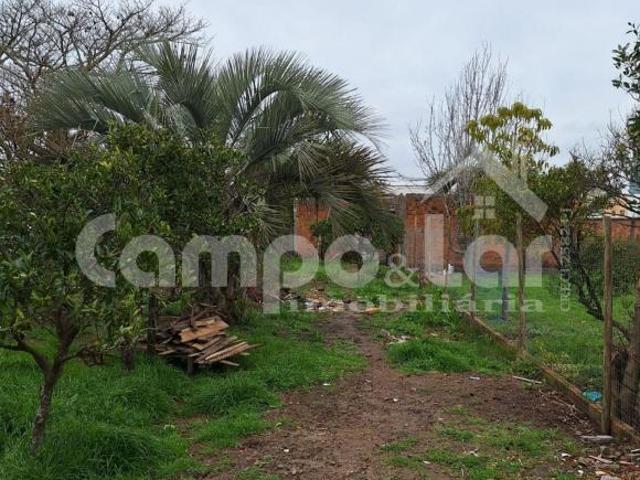 Casa venda em Região Geográfica Imediata de Pelotas, Santa Vitória do Palmar