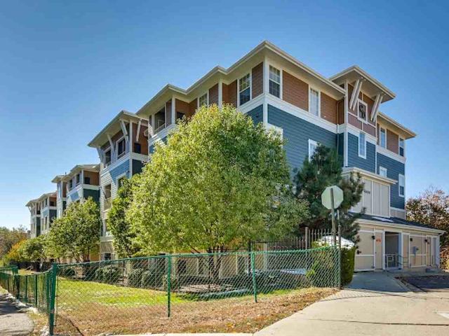 Apartment for rent in Denver, Colorado
