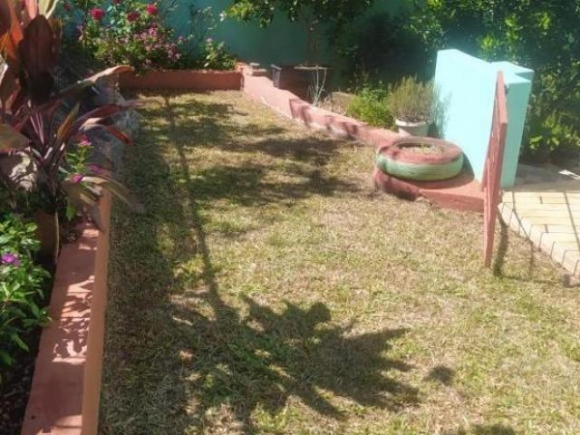 Casa venda em Região Geográfica Imediata de Santo Ângelo, Santo Angelo
