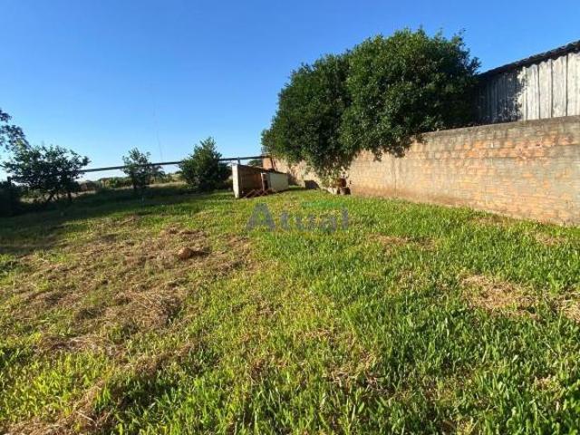 Casa venda em Região Geográfica Imediata de Santo Ângelo, Santo Angelo