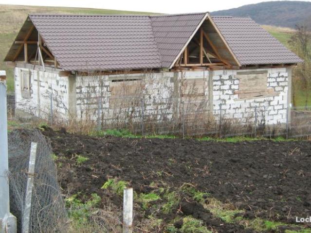 Casă vânzări în Aroneanu, Iași