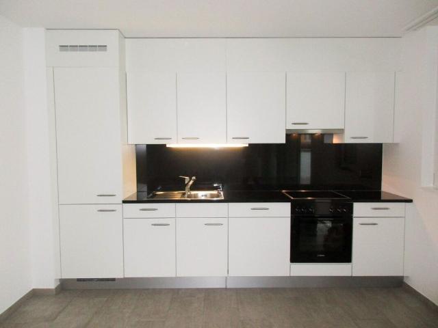 Apartment mieten in Losone, Tessin
