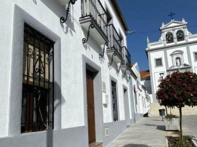 Casa en alquiler en Cardeña, Andalucía