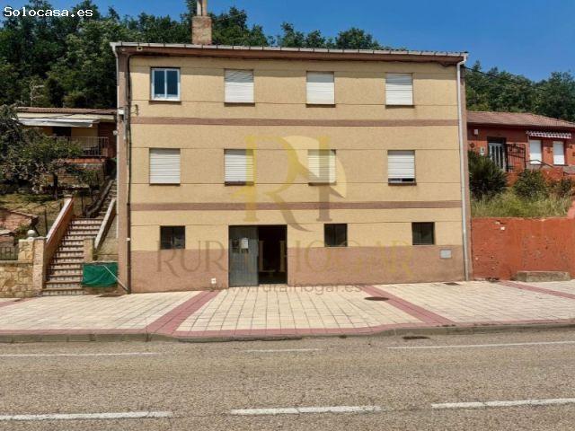 Casa en venta en La Robla, Castilla y León
