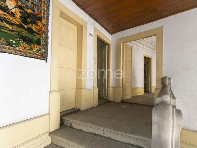 Casa venda em Peso Da Régua, Vila Real
