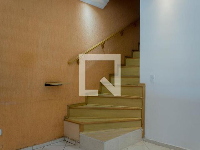 Casa aluguel em Região Imediata de São Paulo, Região Metropolitana de São Paulo