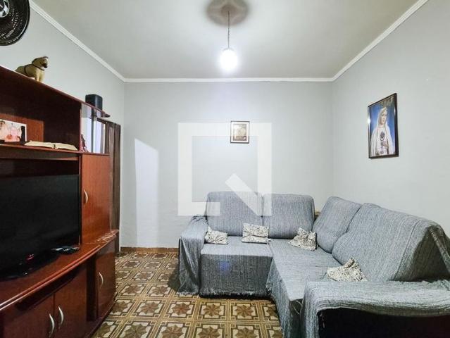 Casa aluguel em Região Imediata de São Paulo, Região Metropolitana de São Paulo