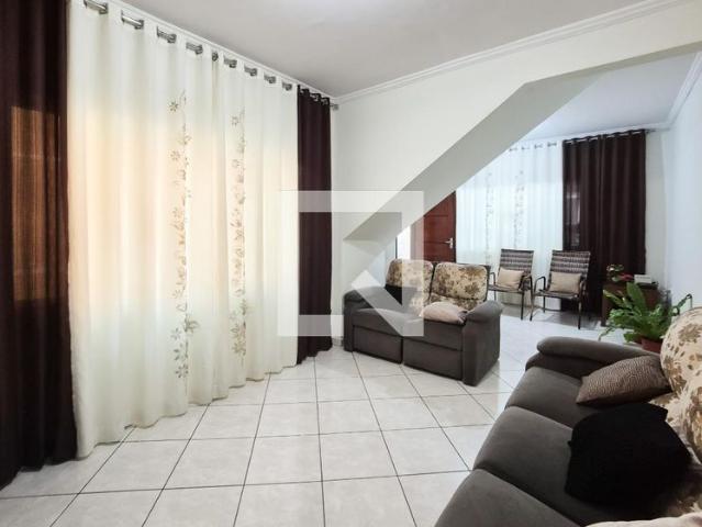 Casa aluguel em São Bernardo do Campo, Bairro dos Casa
