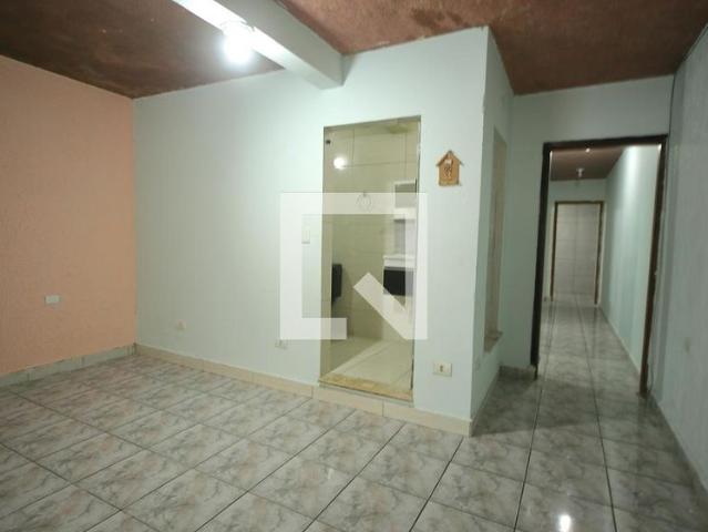 Casa aluguel em Região Imediata de São Paulo, Região Metropolitana de São Paulo