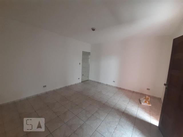 Casa aluguel em Região Imediata de São Paulo, Região Metropolitana de São Paulo
