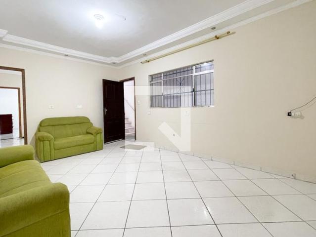 Casa aluguel em Região Imediata de São Paulo, Região Metropolitana de São Paulo