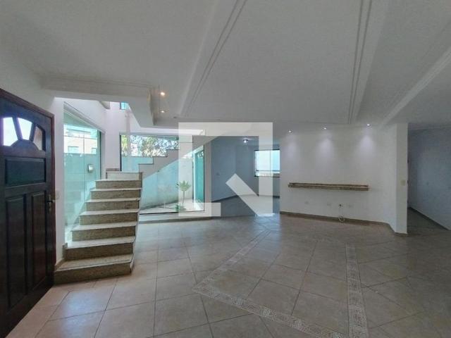 Casa aluguel em Região Imediata de São Paulo, Região Metropolitana de São Paulo