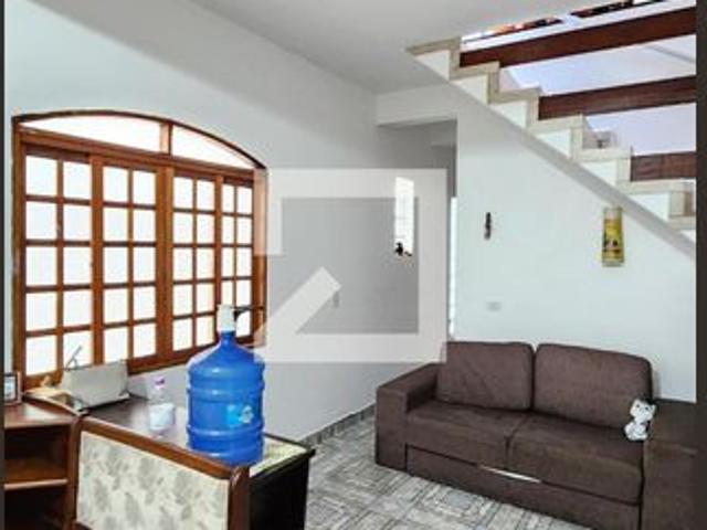 Casa aluguel em Região Imediata de São Paulo, Região Metropolitana de São Paulo