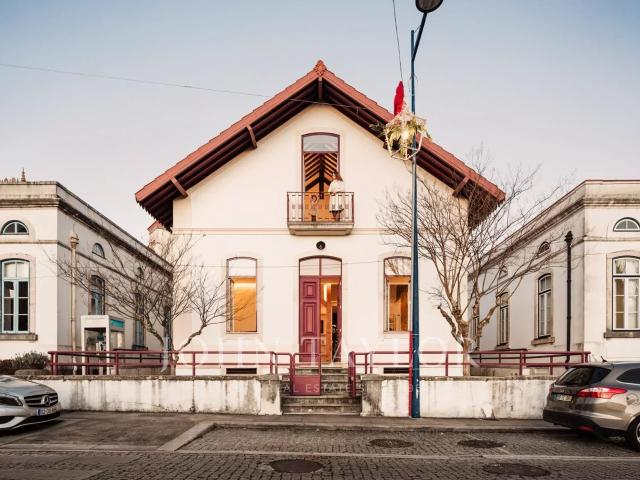 Casa venda em Mealhada, Aveiro