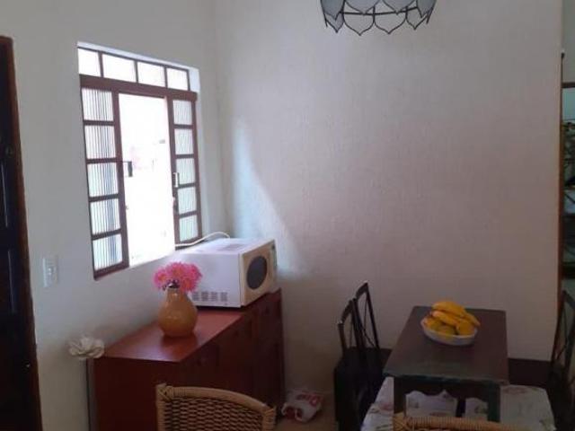 Casa venda em Região Imediata de Caraguatatuba-Ubatuba-São Sebastião, Região Metropolitana do Vale do Paraíba e Litoral Norte