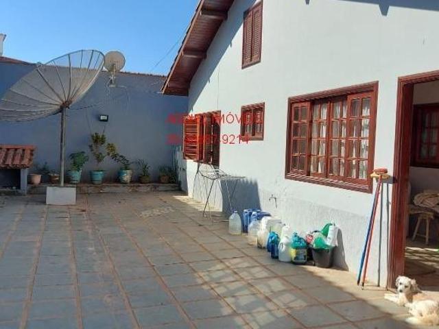 Casa venda em Região Geográfica Imediata de Caxambu - Baependi, Cruzília