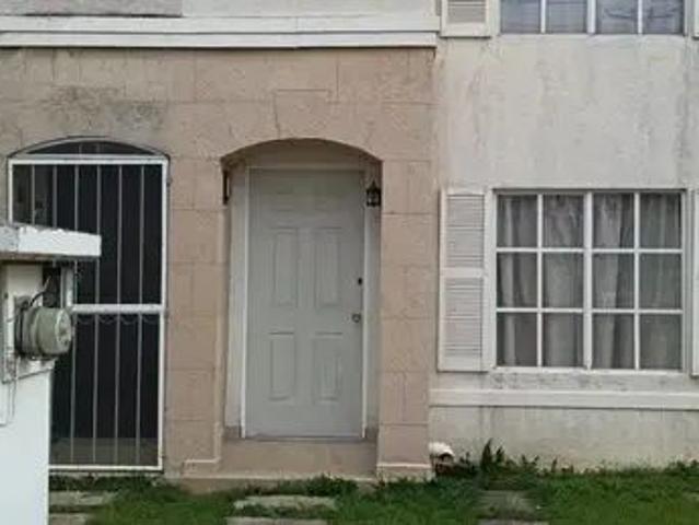 Casa en renta en Cuautitlán, Estado de México