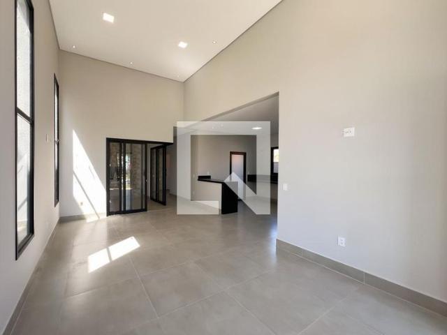 Casa aluguel em Parque Santana, Valinhos