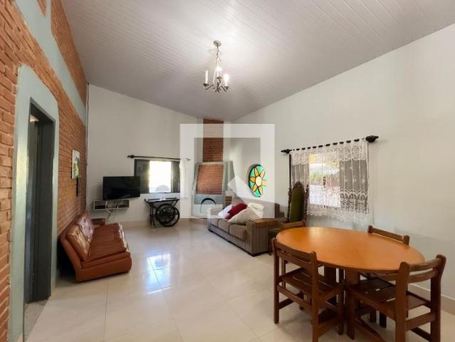 Casa aluguel em Região Imediata de Campinas, Região Metropolitana de Campinas