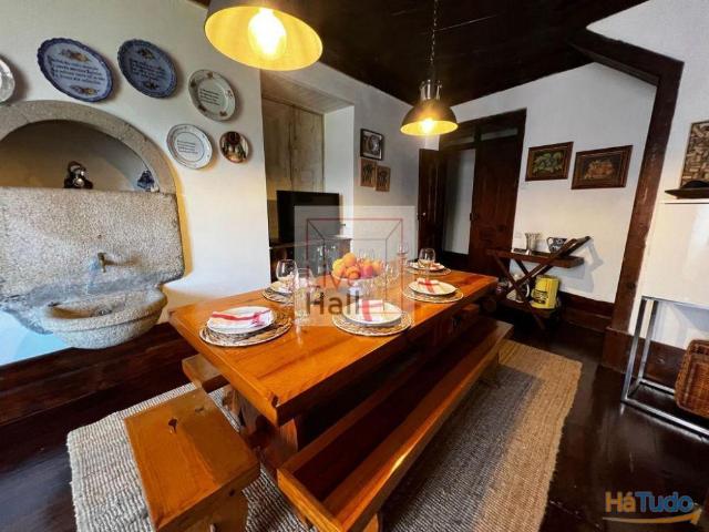 Apartamento alugar em Arganil, Coimbra