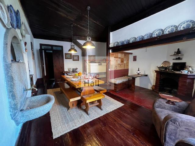 Apartamento alugar em Arganil, Coimbra