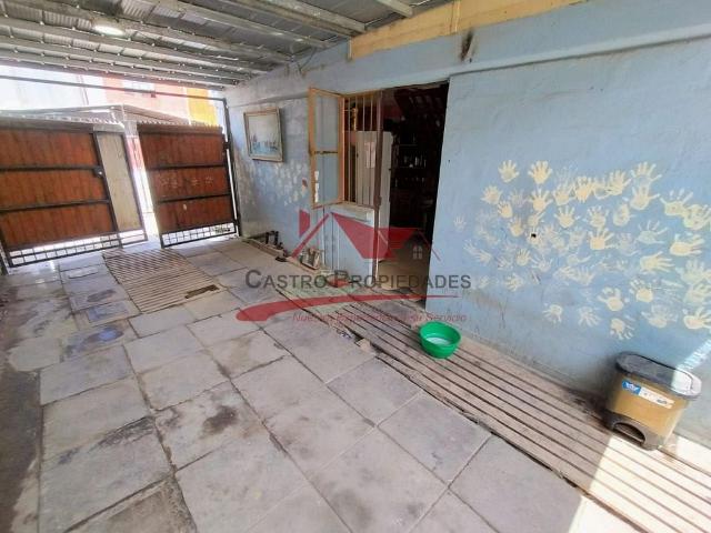 Casa en venta en Costa Milano, Coquimbo