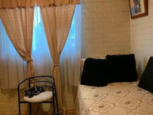 Casa en venta en Machalí, Libertador General Bernardo O'higgins