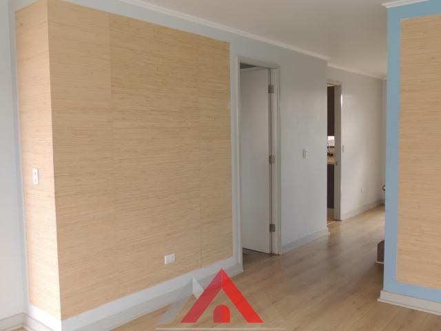 Casa en arriendo en Condominio Jardines de Peñablanca III, Villa Alemana