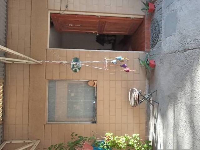 Casa en arriendo en Putre, Metropolitana