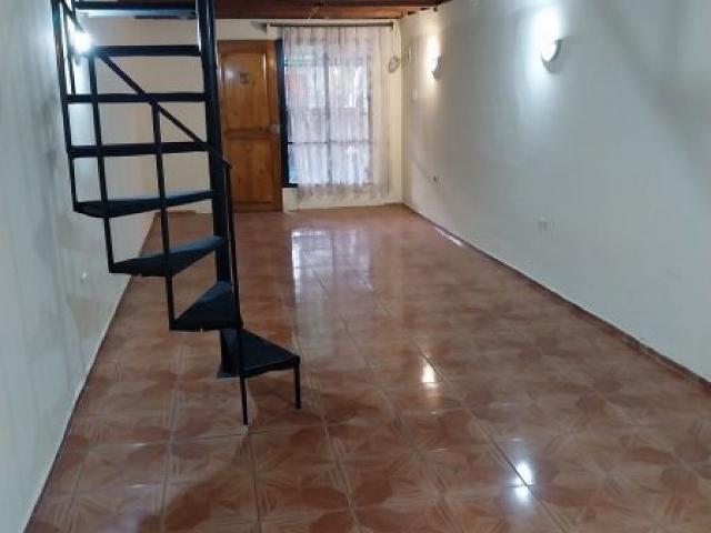 Casa en venta en La Florida, Metropolitana